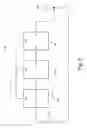 Fig. 07 - Multiple location load control system