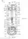 Fig. 01 - Acceleration generator and pseudo force sense generator