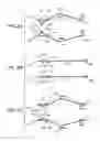 Fig. 22 - Acceleration generator and pseudo force sense generator