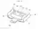 Fig. 03 - Vibration motor