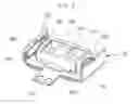Fig. 04 - Vibration motor