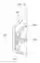 Fig. 07 - Vibration motor