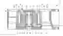 Fig. 01 - Fan motor using epoxy resin