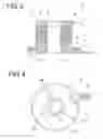 Fig. 04 - Fan motor using epoxy resin
