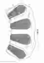 Fig. 09 - Air cooled electric motor