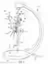 Fig. 02 - Magnetic levitation novelty device