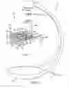 Fig. 05 - Magnetic levitation novelty device