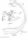 Fig. 06 - Magnetic levitation novelty device