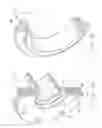 Fig. 06 - Electric motor with axially movable rotor assembly
