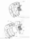 Fig. 09 - Electric motor with axially movable rotor assembly