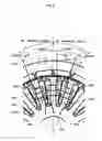 Fig. 03 - Synchronous motor drive system