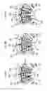 Fig. 11 - Synchronous motor drive system