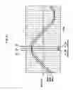 Fig. 12 - Synchronous motor drive system
