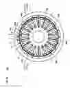 Fig. 17 - Synchronous motor drive system