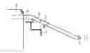 Fig. 01 - Rotating electrical machine and coil