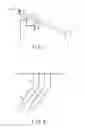 Fig. 02 - Rotating electrical machine and coil