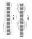 Fig. 06 - Stator for an electric machine