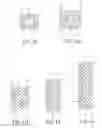 Fig. 06 - Acoustic power generator and method for manufacturing the same
