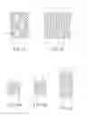Fig. 07 - Acoustic power generator and method for manufacturing the same