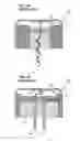Fig. 02 - Ultrasonic transducer