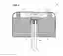 Fig. 06 - Ultrasonic transducer