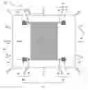 Fig. 01 - Systems and Methods for Resonance Frequency Tuning of Micromachined Structures
