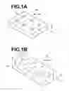 Fig. 02 - POLYMER COMPOSITE PIEZOELECTRIC MATERIAL AND PIEZOELECTRIC DEVICE USING THE SAME