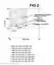 Fig. 03 - POLYMER COMPOSITE PIEZOELECTRIC MATERIAL AND PIEZOELECTRIC DEVICE USING THE SAME