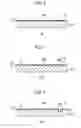 Fig. 05 - Manufacturing method for electronic component, electronic component, and electronic equipment