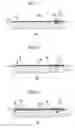 Fig. 06 - Manufacturing method for electronic component, electronic component, and electronic equipment