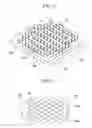 Fig. 08 - Manufacturing method for electronic component, electronic component, and electronic equipment