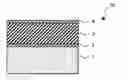 Fig. 01 - Physical quantity detecting sensor and actuator