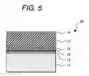 Fig. 04 - Physical quantity detecting sensor and actuator