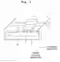 Fig. 02 - Method for manufacturing a piezoelectric actuator
