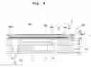 Fig. 08 - Method for manufacturing a piezoelectric actuator