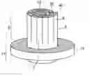 Fig. 01 - Actuator and method of manufacturing the same