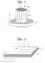 Fig. 02 - Actuator and method of manufacturing the same