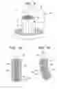 Fig. 05 - Actuator and method of manufacturing the same