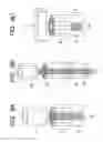Fig. 06 - Actuator and method of manufacturing the same