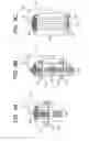 Fig. 07 - Actuator and method of manufacturing the same