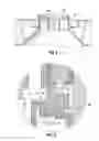 Fig. 07 - Electric motor having a rain guard