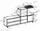 Fig. 01 - Storage bin and associated system
