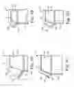 Fig. 04 - Storage bin and associated system