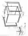Fig. 05 - Storage bin and associated system