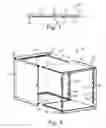 Fig. 07 - Storage bin and associated system