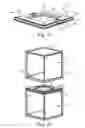 Fig. 09 - Storage bin and associated system