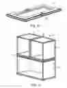 Fig. 10 - Storage bin and associated system