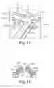 Fig. 12 - Storage bin and associated system