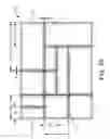 Fig. 15 - Storage bin and associated system