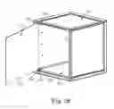 Fig. 19 - Storage bin and associated system
